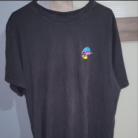 Men's XL Nike Tshirt - Picture 2 of 2